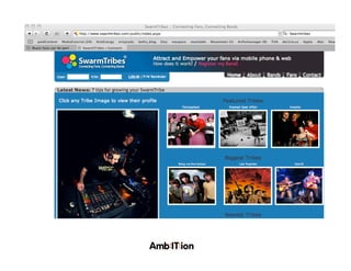 Lit Reconnected241108