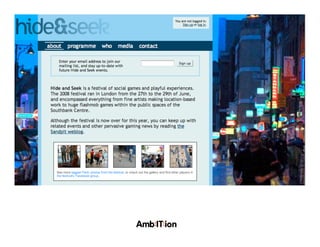 Lit Reconnected241108