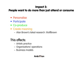 Lit Reconnected241108