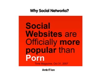 Lit Reconnected241108