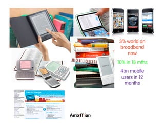 Lit Reconnected241108