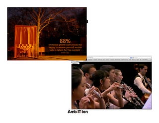 Lit Reconnected241108