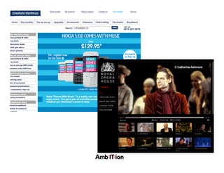 Lit Reconnected241108