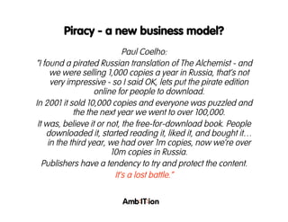 Lit Reconnected241108