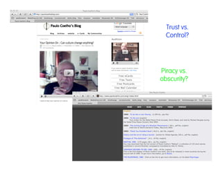 Lit Reconnected241108