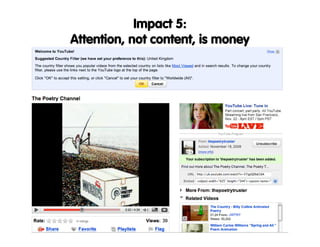 Lit Reconnected241108