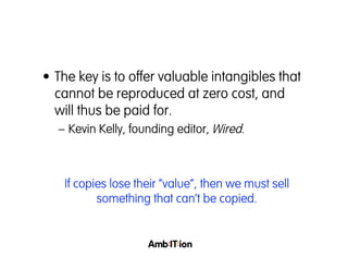 Lit Reconnected241108