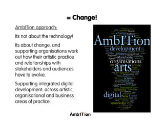 Lit Reconnected241108