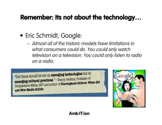 Lit Reconnected241108