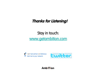 Lit Reconnected241108