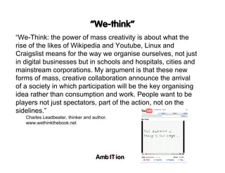 Lit Reconnected241108