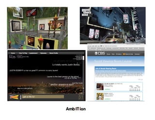 Lit Reconnected241108