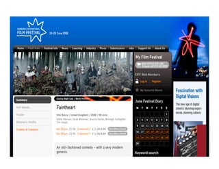 Lit Reconnected241108