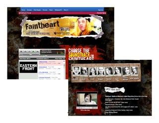 Lit Reconnected241108