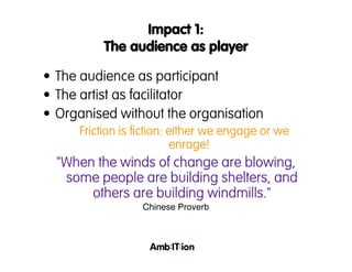 Lit Reconnected241108