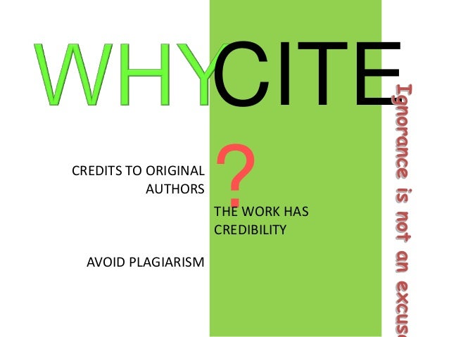 A to Z about Literature Review A to Z about Literature Review