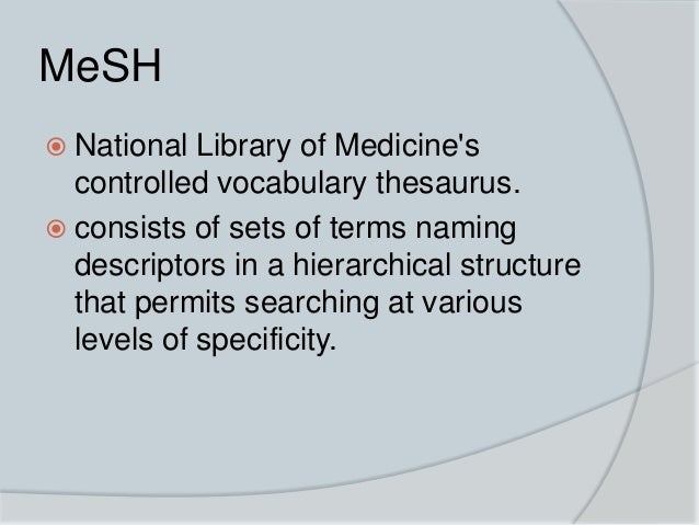 Literature websites for students image