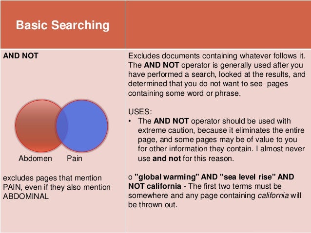 Literature review pdf picture