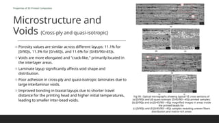 Literature Review presentation .pptx