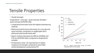 Literature Review presentation .pptx