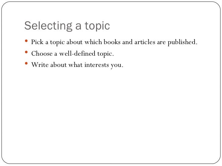 about advertisement essay globalization effect
