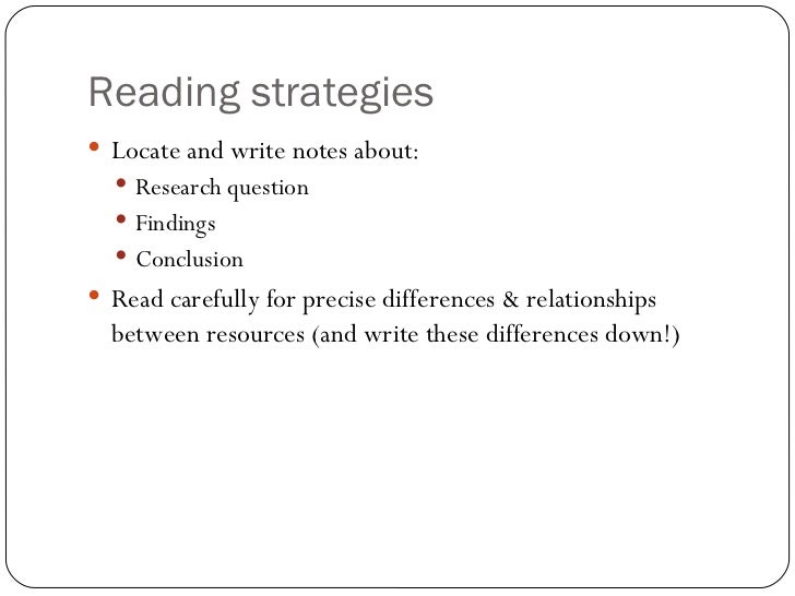 business strategy literature reviews Porter defined business strategy as proceeding by aggressive and literature review, 21 typologies and eight taxonomies are determined. business strategy literature reviews Porter defined business strategy as proceeding by aggressive and literature review, 21 typologies and eight taxonomies are determined.