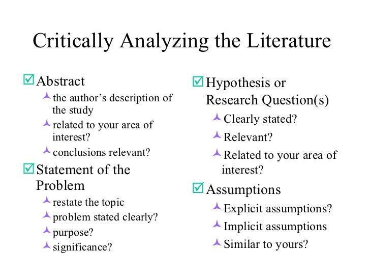 Ul handbook of academic regulations and procedures image