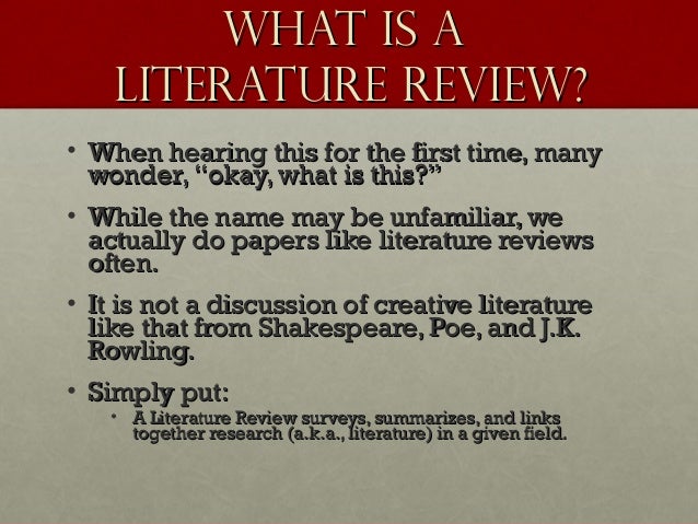 jose l galvan writing literature reviews Pris: 1339 kr inbunden, 2017 skickas inom 7-10 vardagar köp writing literature reviews av jose l galvan, melisa c galvan på bokuscom. jose l galvan writing literature reviews Pris: 1339 kr inbunden, 2017 skickas inom 7-10 vardagar köp writing literature reviews av jose l galvan, melisa c galvan på bokuscom.