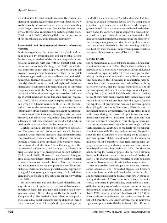 Heritability Nature Review Genetics Heritability Nature Review Genetics