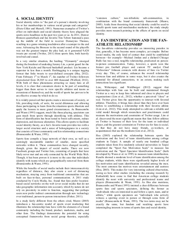 book Picture this : World War I posters and book Picture this : World War I posters and visual