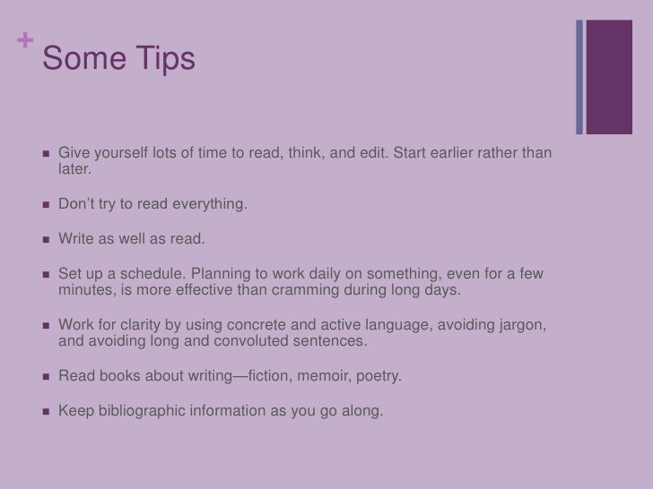 english essay video writing example