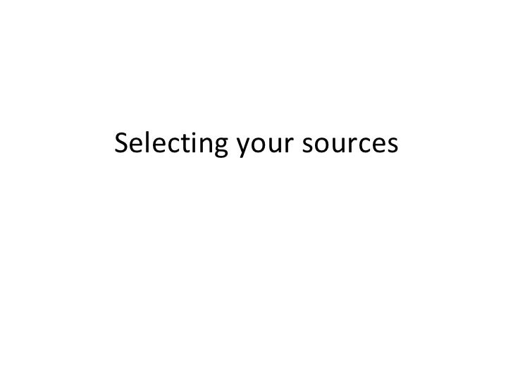 professional programmer essay uk