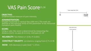 Review of Most Effective Tendon Loading Regimen for Treatment of Non ...