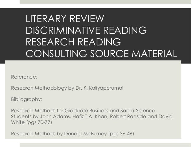 literature review on reading The purpose of this case study was to investigate student attitudes toward reading at summer reading clinic through an urban teaching college in upstate new york it was review of the literature using questionnaires. literature review on reading The purpose of this case study was to investigate student attitudes toward reading at summer reading clinic through an urban teaching college in upstate new york it was review of the literature using questionnaires.