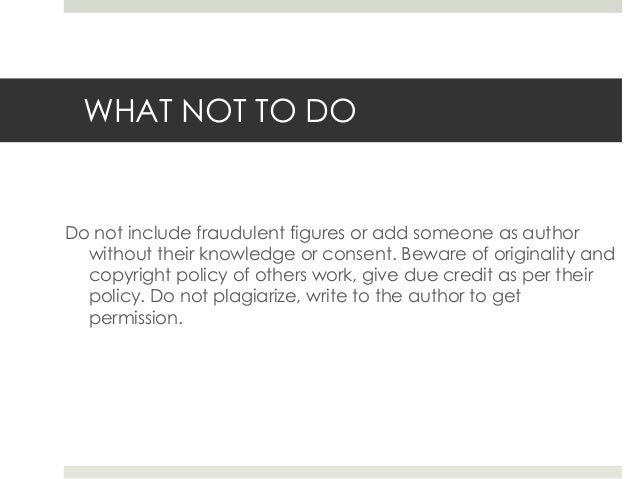 Literature review counting image