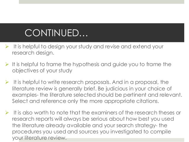 Counting by 2 picture