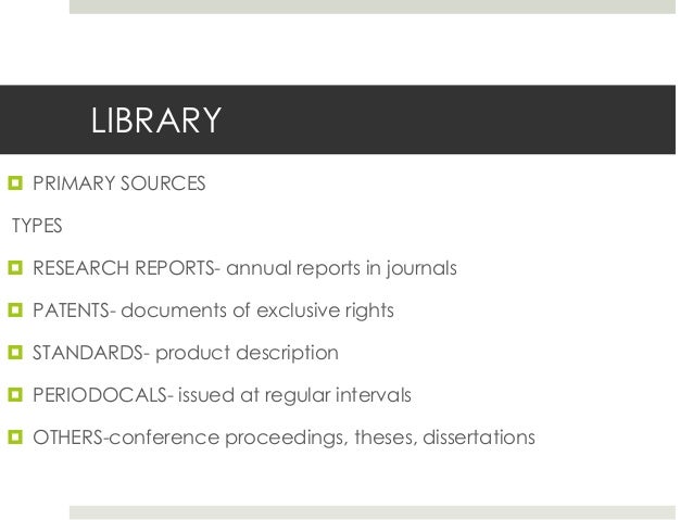 Undergraduate literature review image