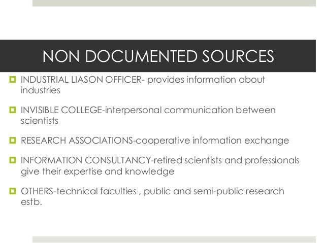 Literature review count picture