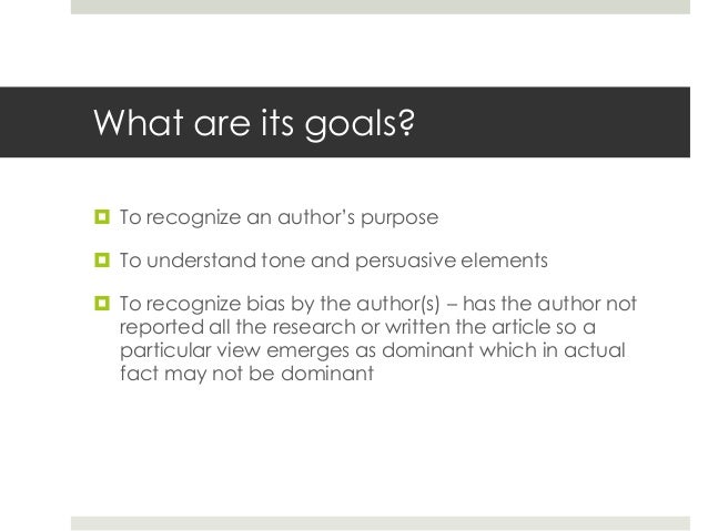 Literature review counting 06 picture