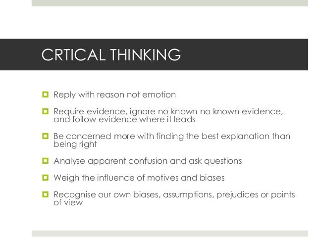 Literature review template picture