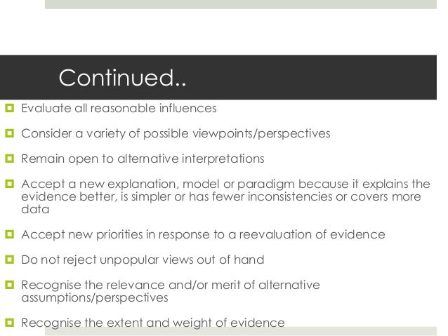 Literature review counting 08 image