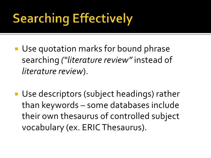 theme of essay school uniform
