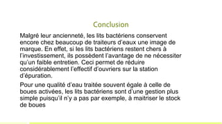 -Lits-Bacteriens- (1).pdf