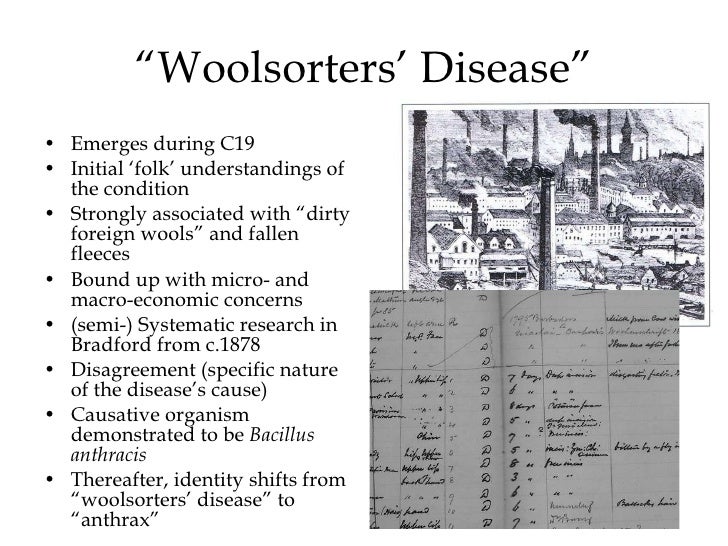 Lit Sci Med Presentation