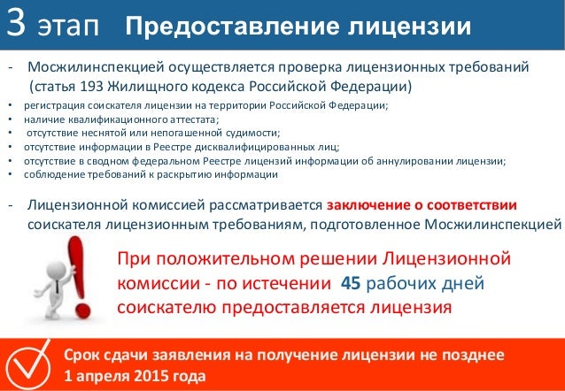Неисключительные лицензии в 2025 году. Услвояи простоя неисключительной лицензии.
