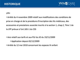 lits_medicaux_norme.pdf