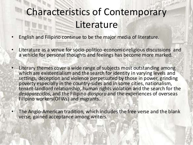 features of literary communication in when The principles of argumentation in literature and in popular american folklore then concern must certainly be paid to certain communication rules as you are . features of literary communication in when The principles of argumentation in literature and in popular american folklore then concern must certainly be paid to certain communication rules as you are .