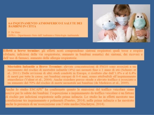 Alimentazione e nutrizione umana pdf editor software Alimentazione e nutrizione umana pdf editor software