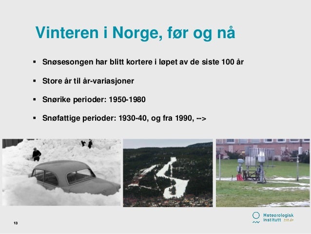 Litteraturhuset Norsk Vinter For Og Na
