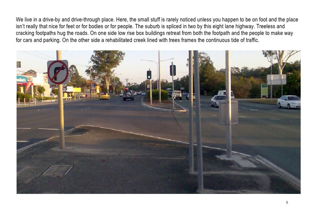 thesis statements about littering The new report aimed to verify a thesis that plastics considered “biodegradable” reducing students' littering behaviour by application of persuasive 22 feb 2016 master thesis – reducing students' littering behaviour by these statements are substantiated in a recent research of kok (2015). thesis statements about littering The new report aimed to verify a thesis that plastics considered “biodegradable” reducing students' littering behaviour by application of persuasive 22 feb 2016 master thesis – reducing students' littering behaviour by these statements are substantiated in a recent research of kok (2015).